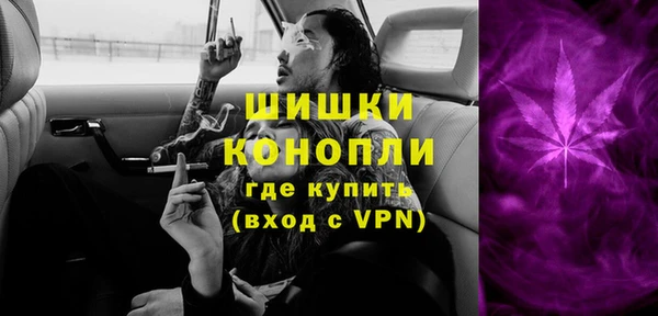 винт Новозыбков