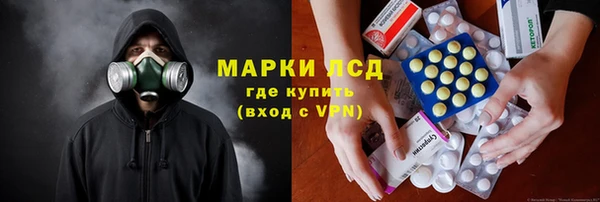 ПСИЛОЦИБИНОВЫЕ ГРИБЫ Новодвинск