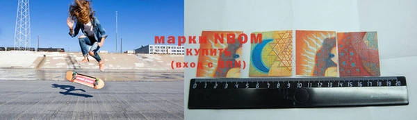 ПСИЛОЦИБИНОВЫЕ ГРИБЫ Новодвинск