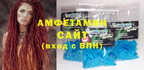 винт Новозыбков