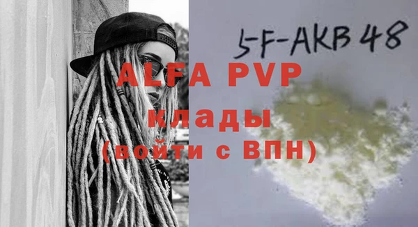 винт Новозыбков